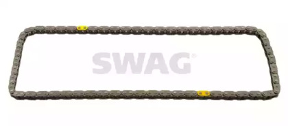 SWAG 99130669
